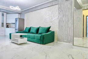 Apartamente by R S